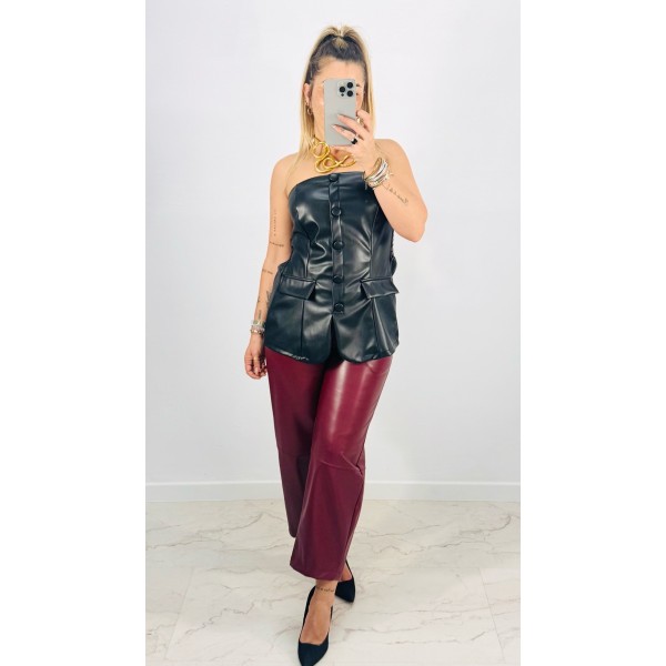 PANTALON GLO ROX NAPA