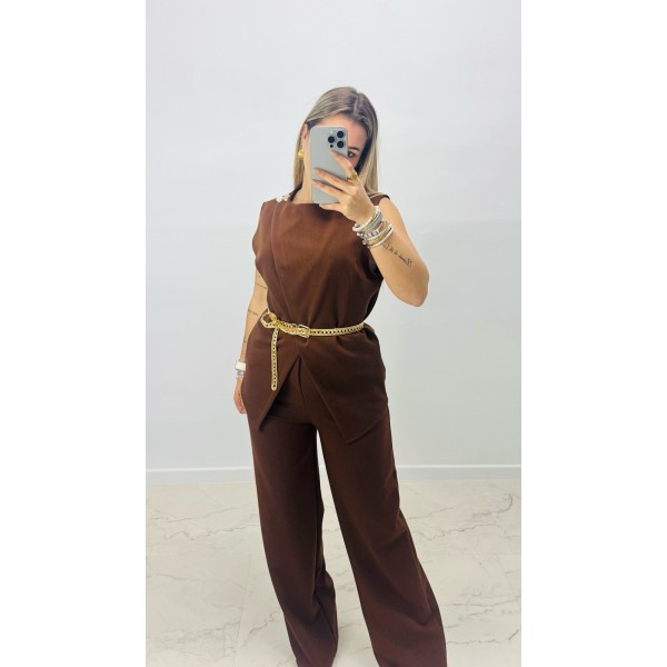 Conjunto jenner