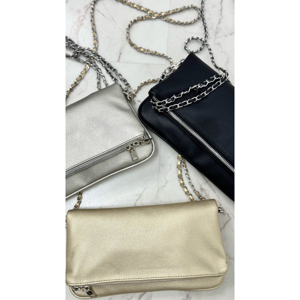 Bolso Agge
