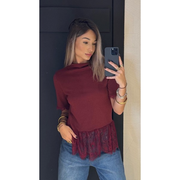 JERSEY LENCERO BURDEO