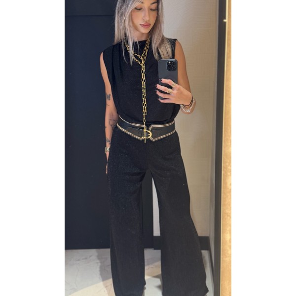 PANTALON FLUIDO FIESTA