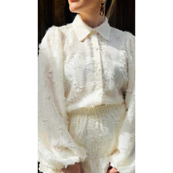 Conjunto Angela