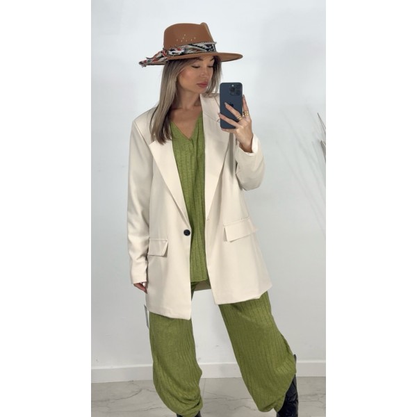 CONJUNTO MARTINA PISTACH