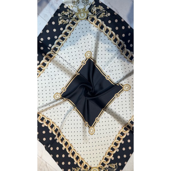 PAÑUELO CHAIR LUNAR