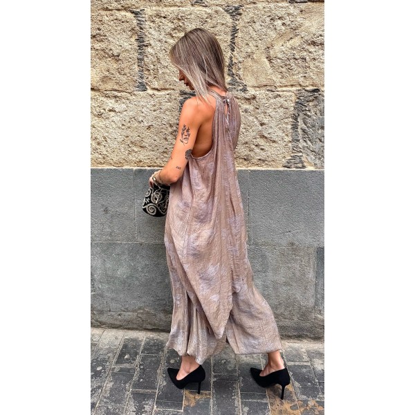 CONJUNTO ALESSANDRA TOPO