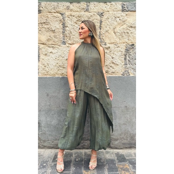 CONJUNTO ALESSANDRA KAKY