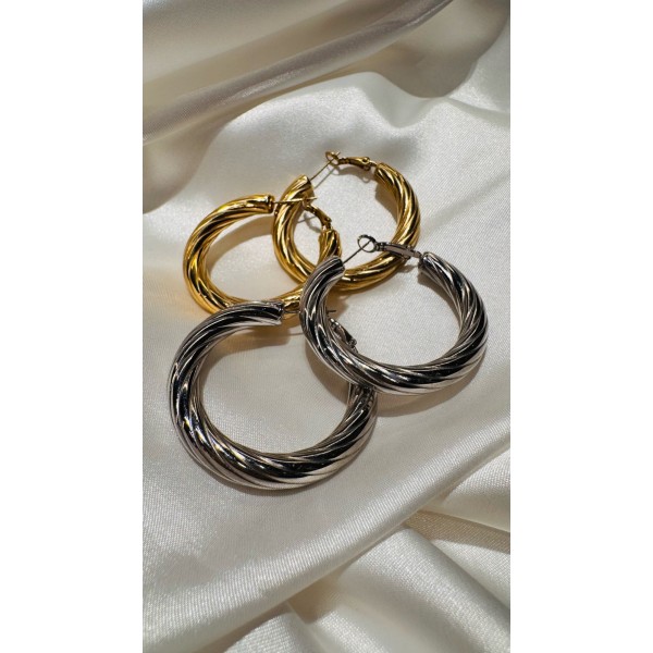 ARGOLLAS MAX