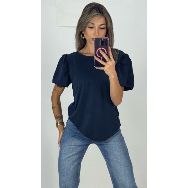 CAMISETA ANA MARINO