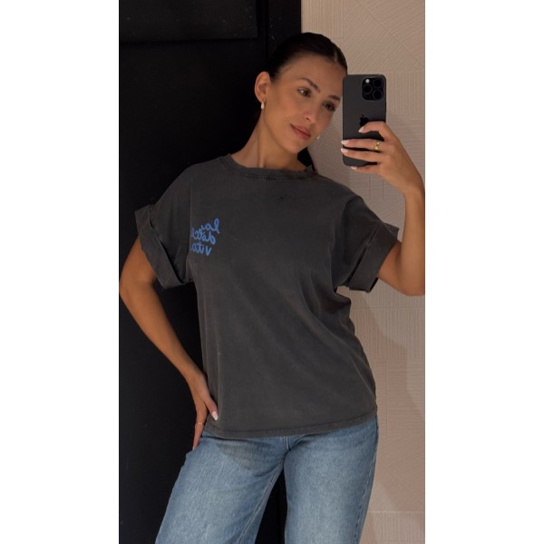 CAMISETA DOLCE VITA