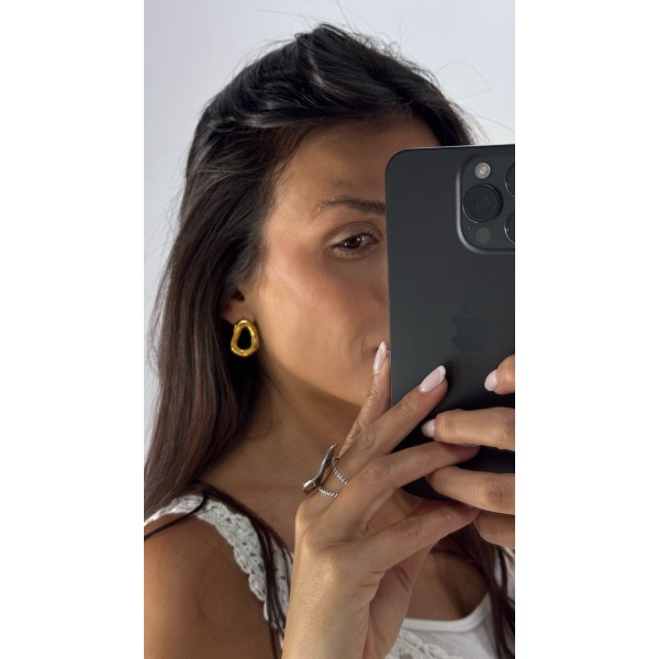 PENDIENTES INES