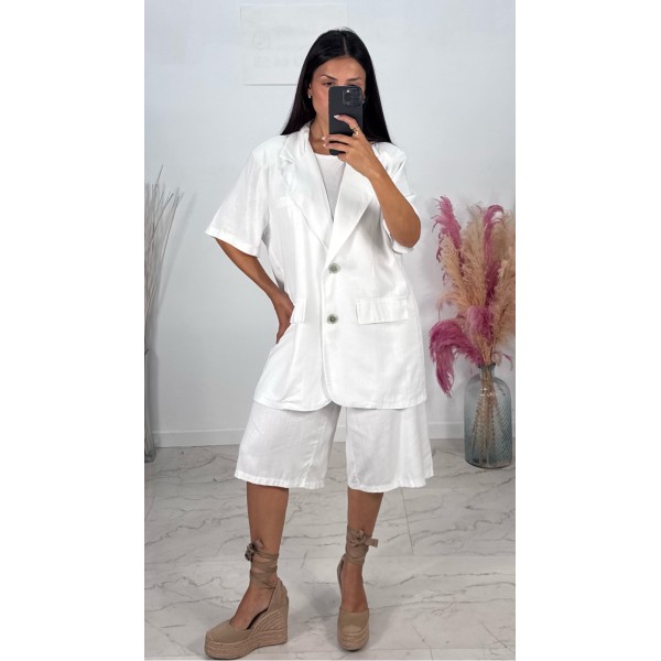 CONJUNTO VALENTINA BLANCO