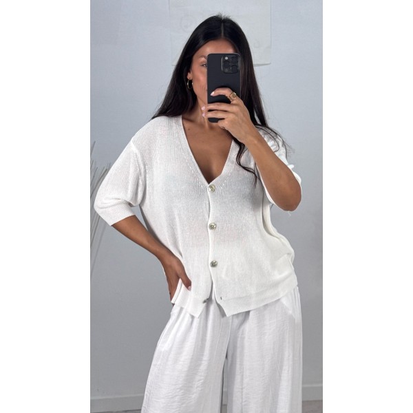 REBECA ALBA BLANCA