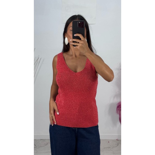TOP AITANA