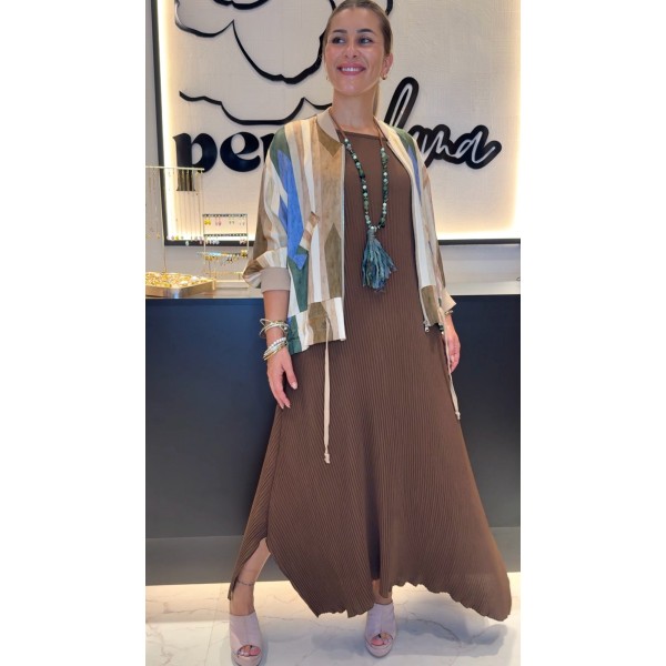 Bomber Sabana