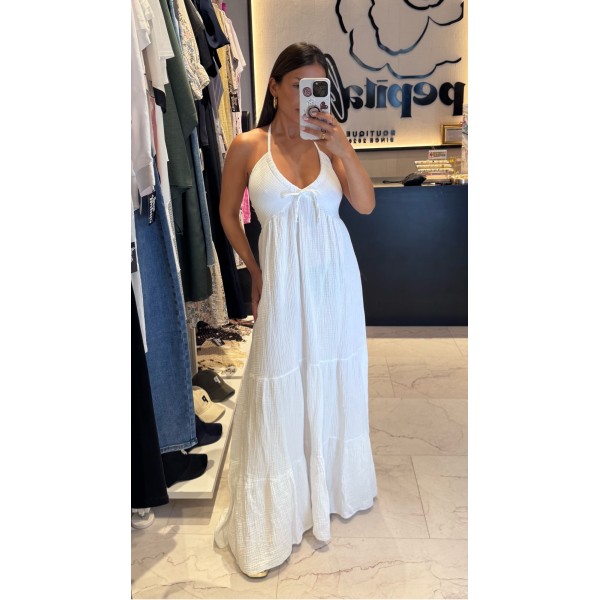 VESTIDO IBIZA