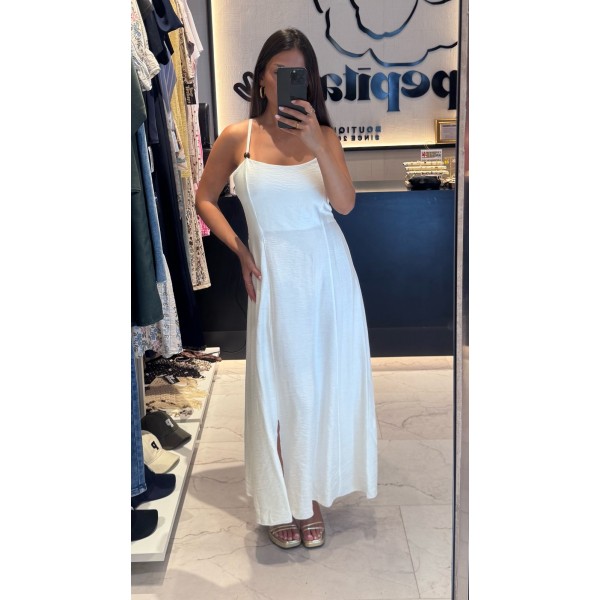 VESTIDO VERONA