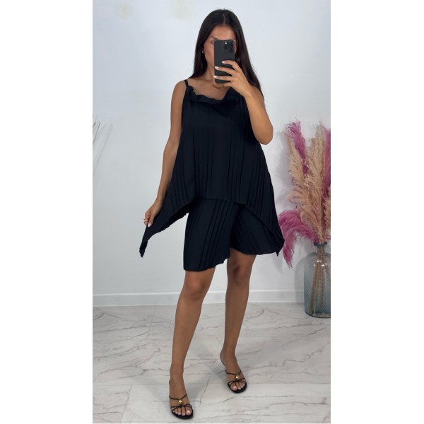 CONJUNTO AINA NEGRO