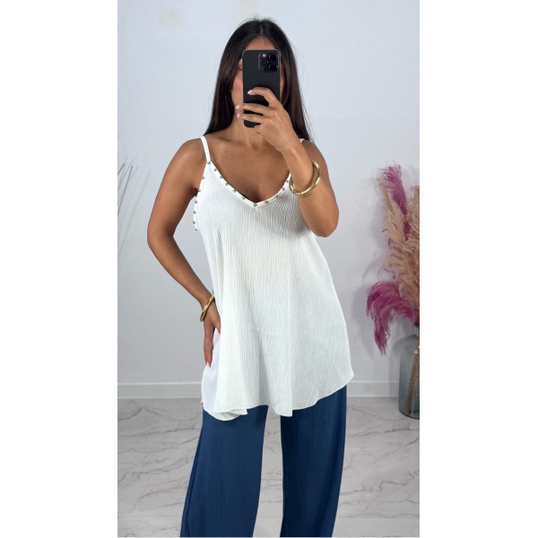 TOP TIRANTES TACHAS