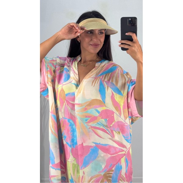 VISERA BEACH