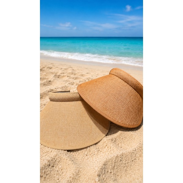 VISERA BEACH