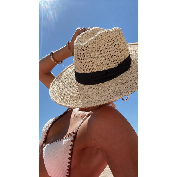 SOMBRERO KRIS