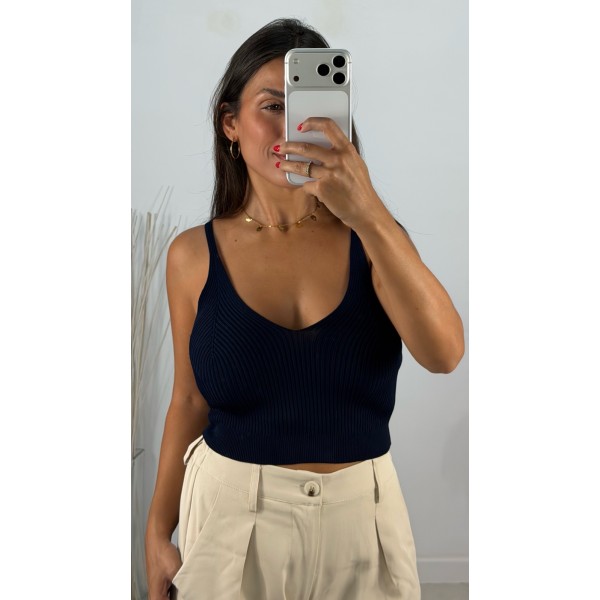 TOP NORA