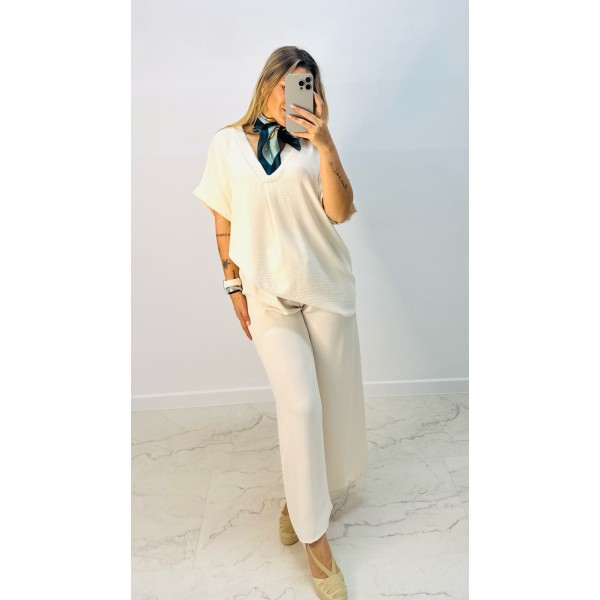 Conjunto Lola