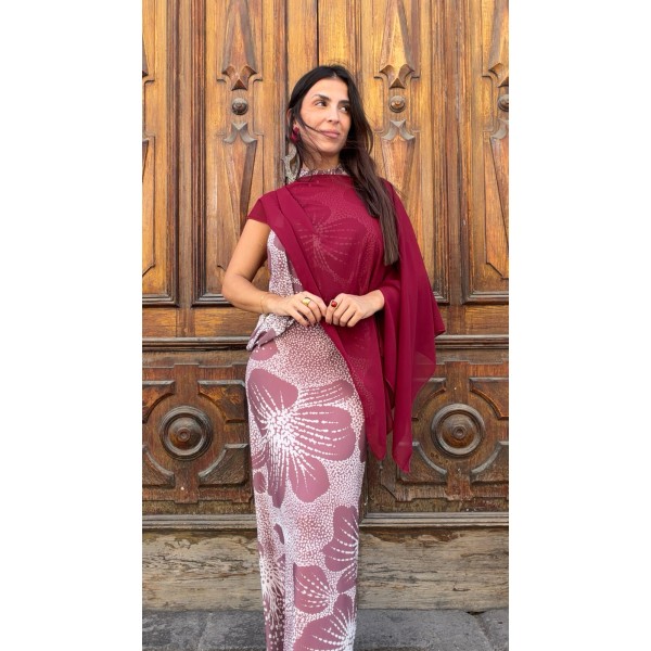 CAPA VINO