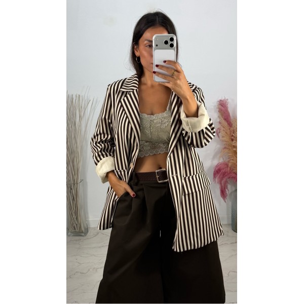 TOP BRALETTE ENCAJE COLORES
