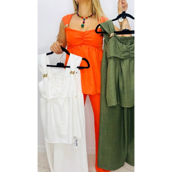 Conjunto Julia