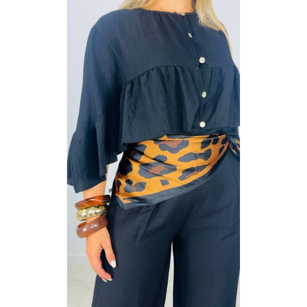 PAÑUELO PRINT