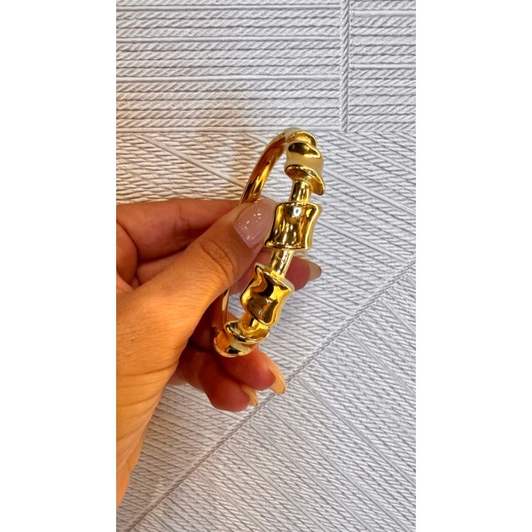 PULSERA BAMBÚ