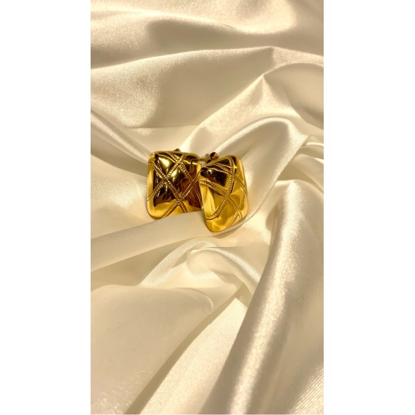PENDIENTES BOTON