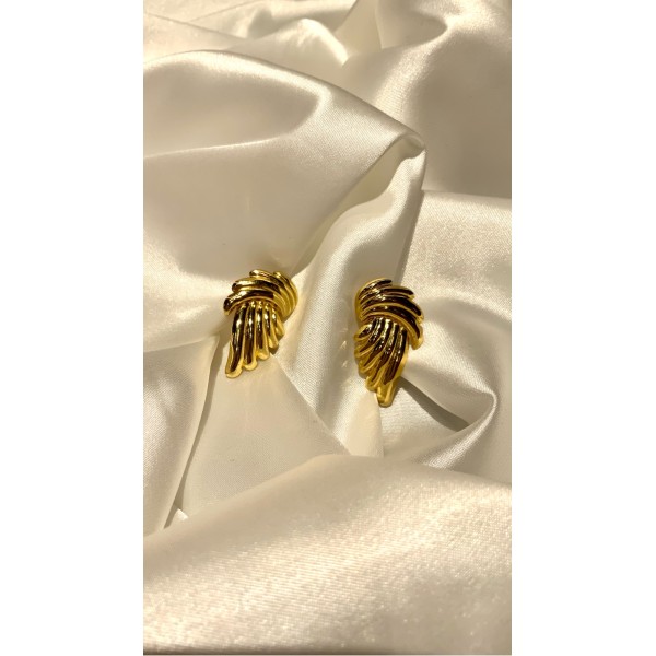 PENDIENTES ALS