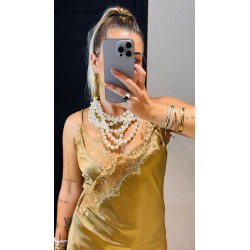 COLLAR PERLAS MAX