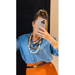 COLLAR VARI 5 EN 1