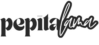 Pepita Lama Boutique